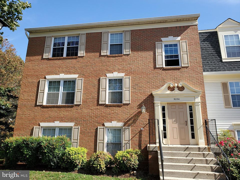 1st image of 9230 Niki Pl APT 101