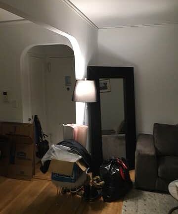 3rd image of 107 University Pl