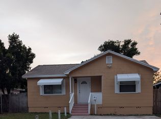 2045 44th St S, Saint Petersburg, FL 33711