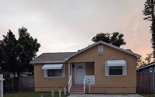 2045 44th St S Photo 1
