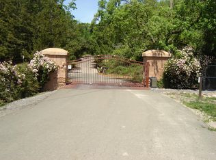 6500 Jamison Rd #6500B, Santa Rosa, CA 95404