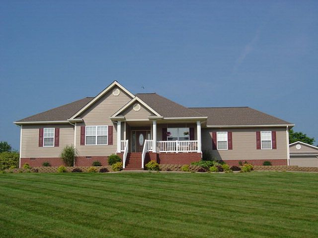 1st image of 299 Zoe Dr