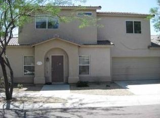 3739 W Oregon Ave, Phoenix, AZ 85019
