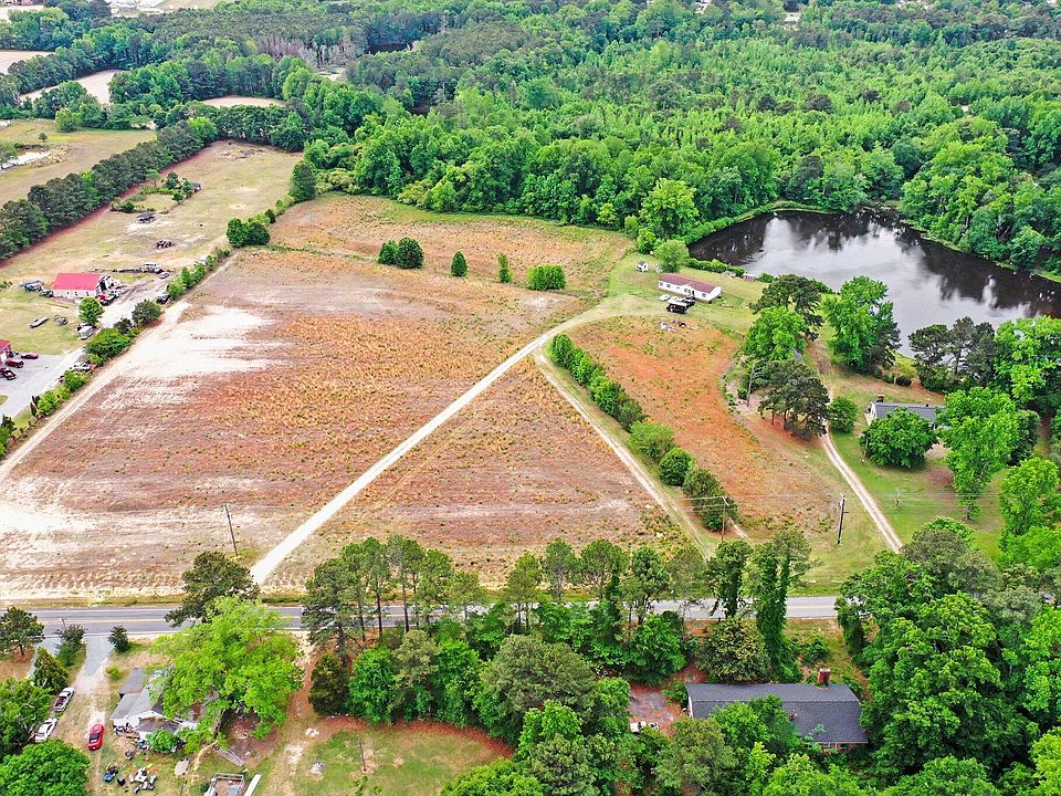 1st image of 6709 Wimberly Rd