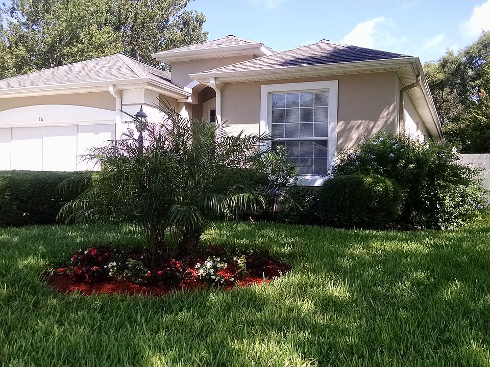 1st image of 16 Fordney Pl