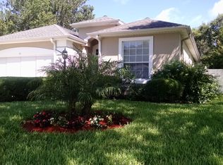 16 Fordney Pl, Palm Coast, FL 32137
