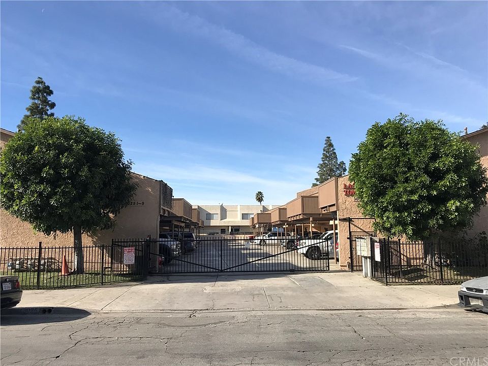 1st image of 3025 Lashbrook Ave APT 6