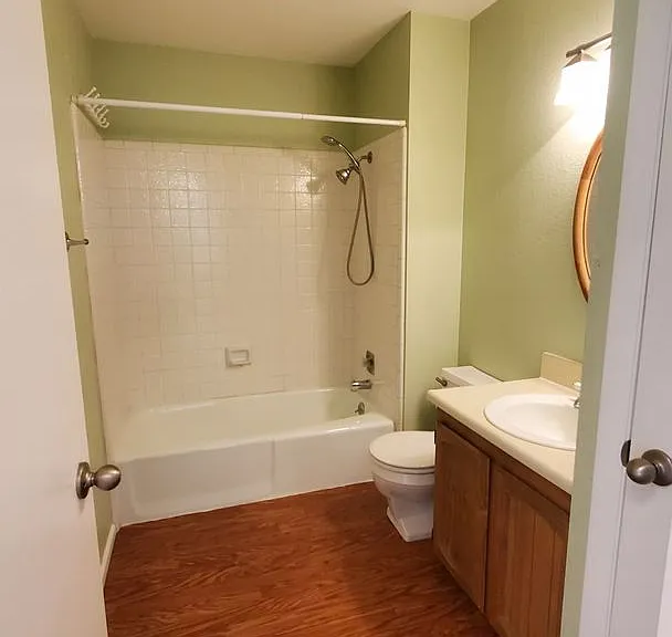 975 E Essex Court Way #4-6950 — Photo 16