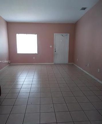 2nd image of 13934 SW 281st Ter #13934