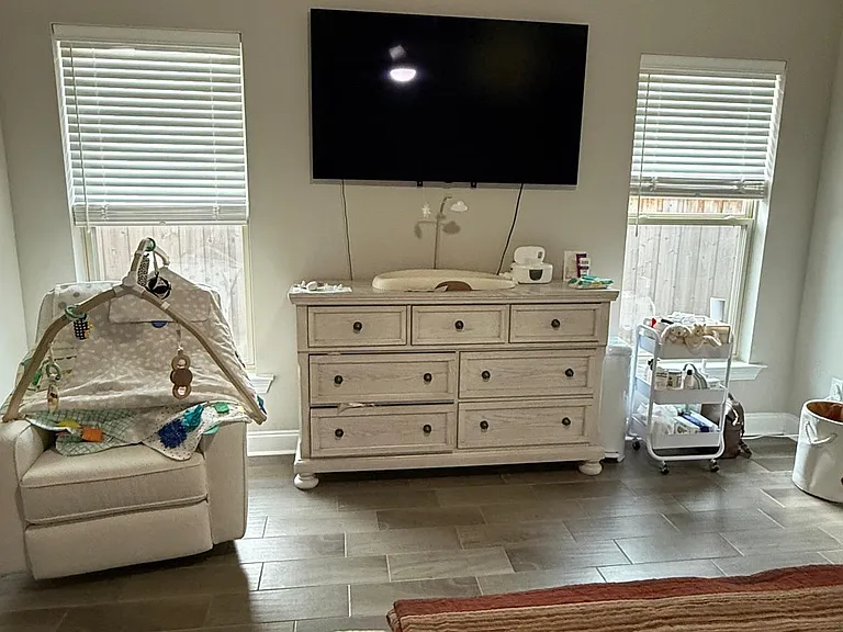 306 Florio Ct — Photo 19
