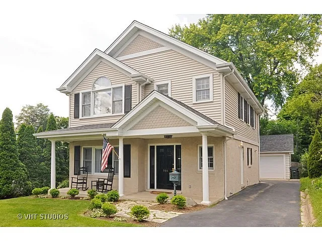 764 Highland Ave photo 1