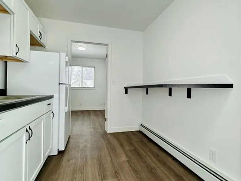 118 W Prairie St — Photo 6