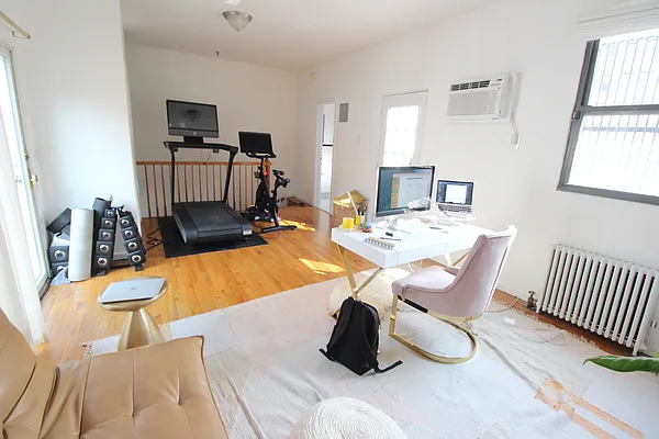 Rented by Luxor Homes & Investment Realty | media 28