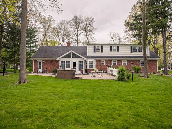 4th image of 4779 Whippoorwill Dr