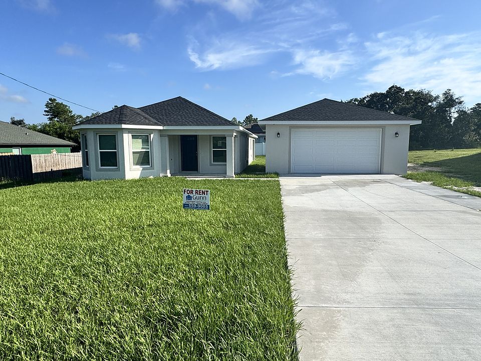 1st image of 5 Olive Pl