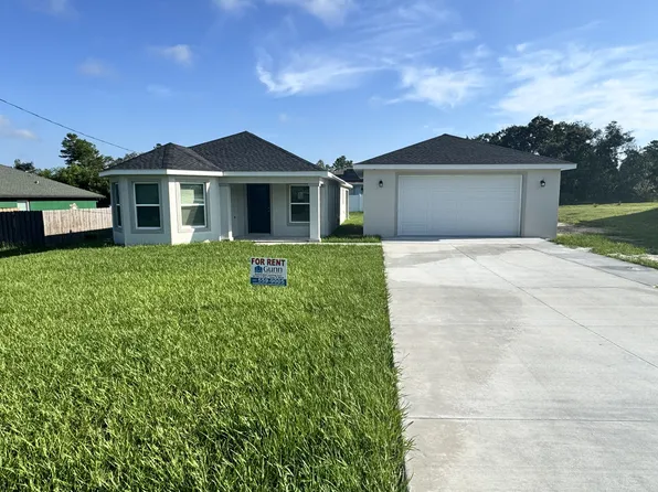 5 Olive Pl, Ocala, FL 34472