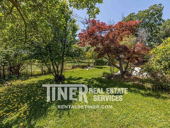 5th image of 8308 Maverick Ct