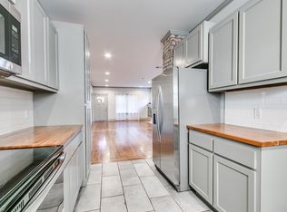 2808 N Robinson Ave #1, Oklahoma City, OK 73103