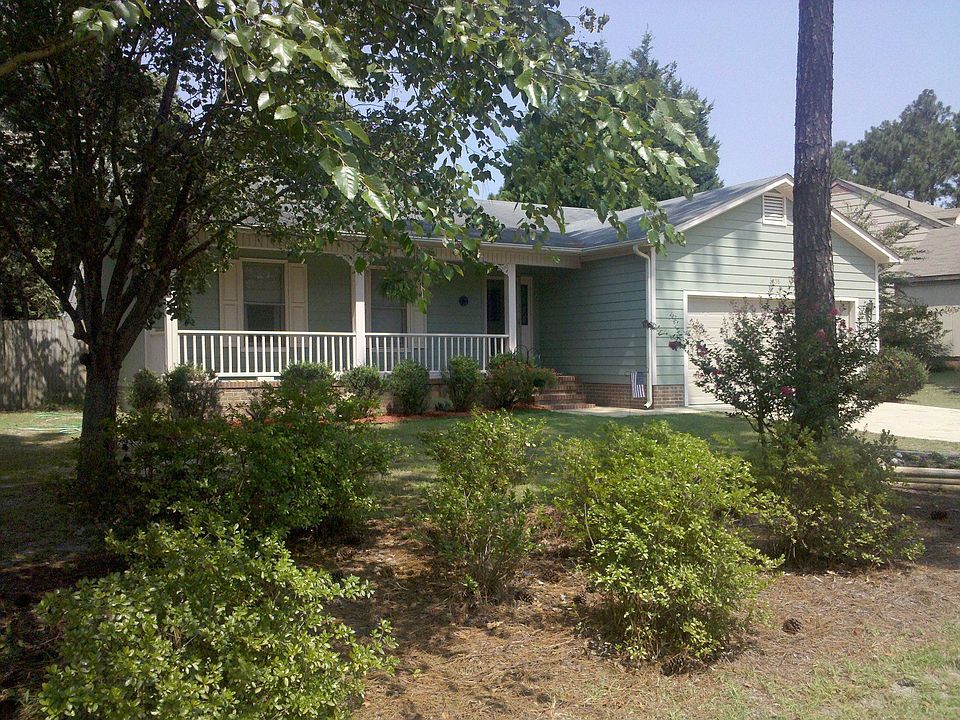 1st image of 3858 Sturbridge Dr