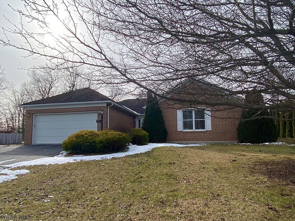 1st image of 5190 Forest Ave