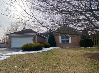 5190 Forest Ave, Bedford, PA 15522