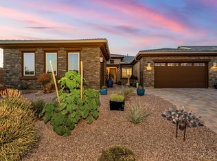 748 W Aviator Crossing Dr, Oro Valley, AZ 85755