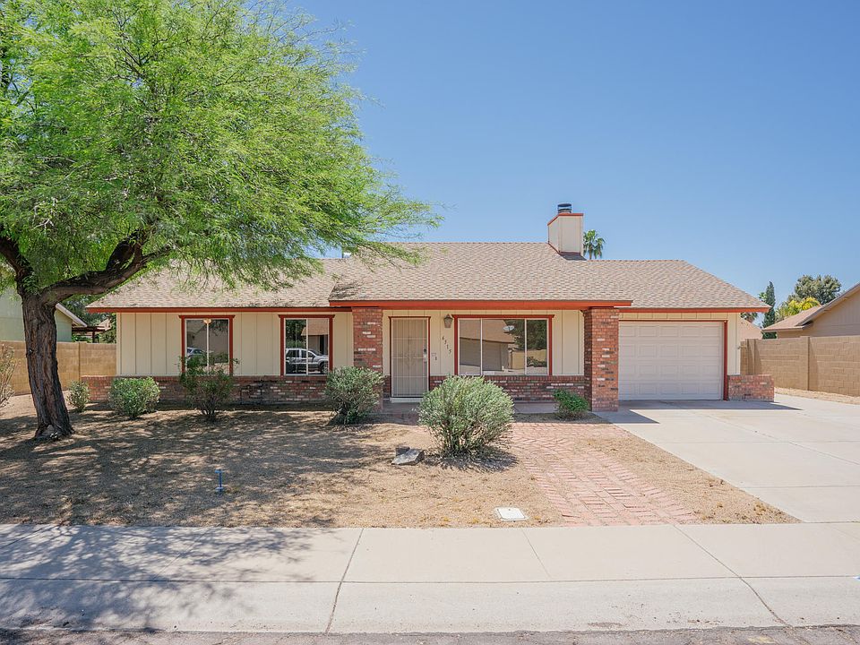 1st image of 6315 W Sierra St