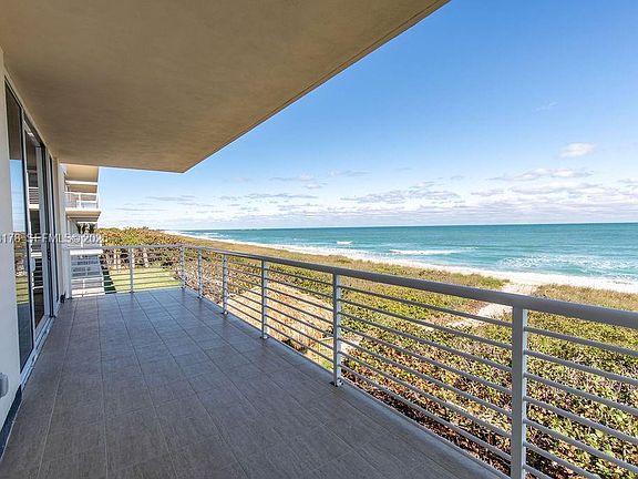 3rd image of 4802 N Highway A1a #3D