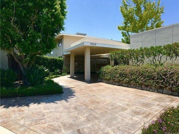 3220 Merrill Dr APT 21