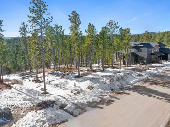 LOT 19 Overlook Pl, Lead, SD 57754