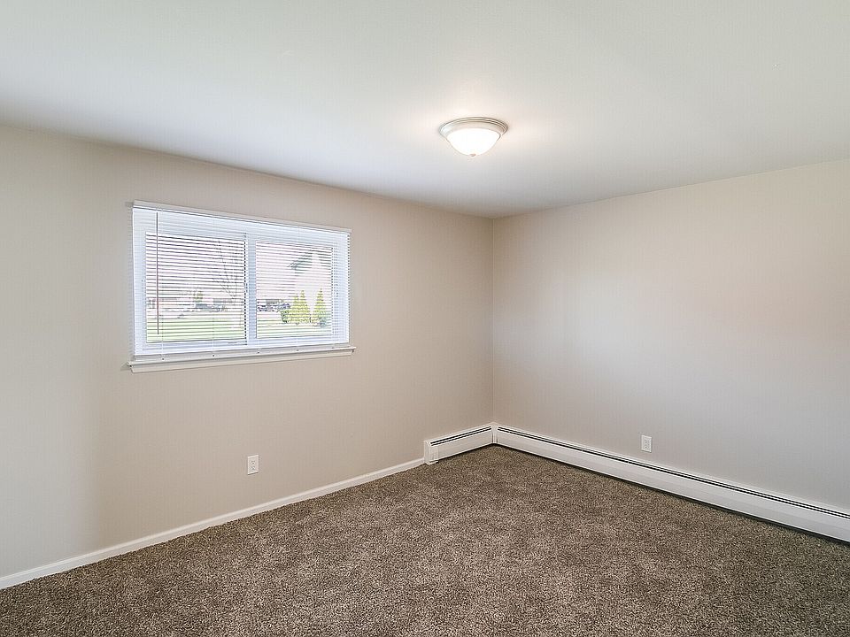 14411 Pennsylvania Rd # 14443-107, photo 24