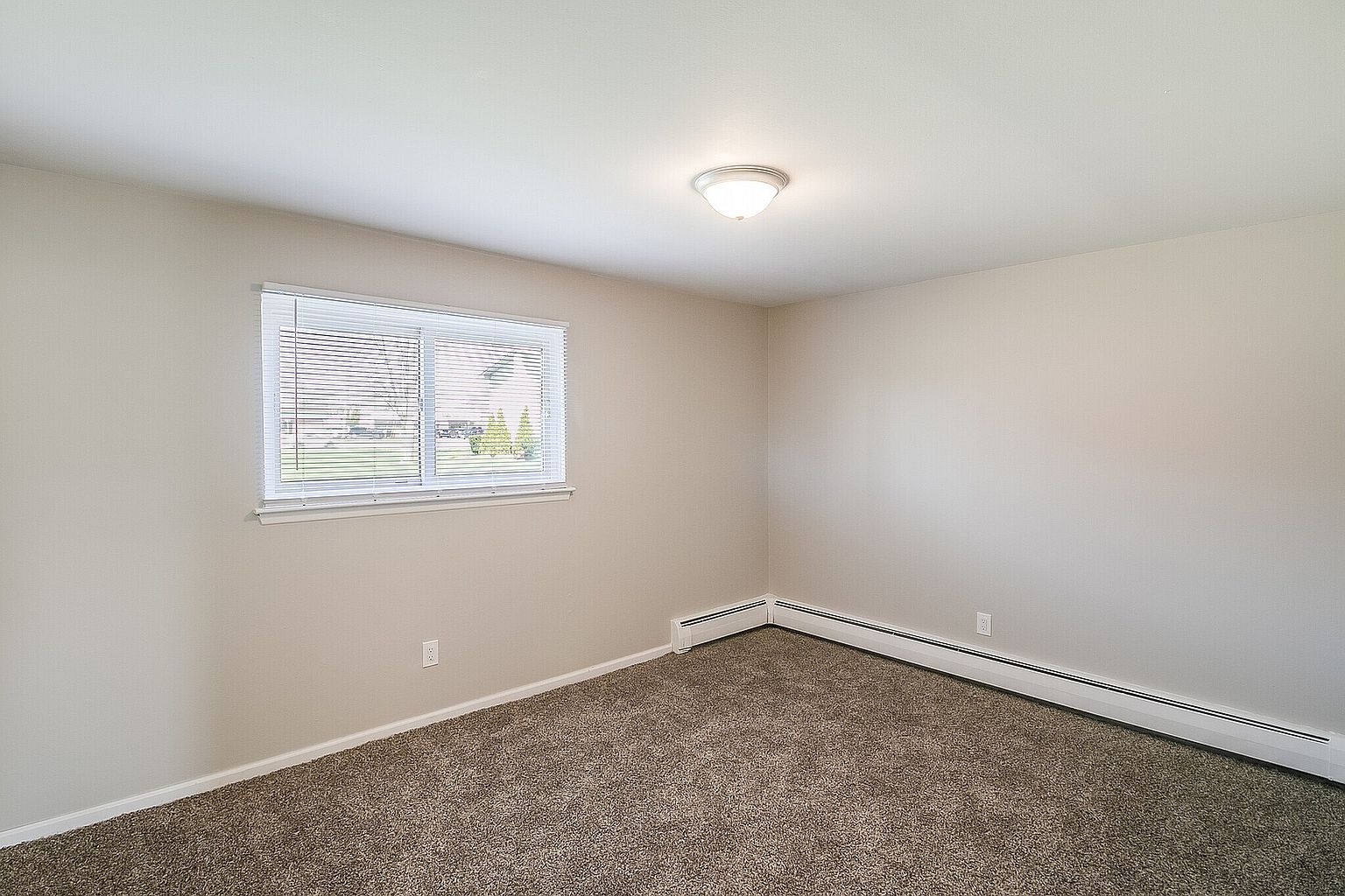 14411 Pennsylvania Rd # 14443-107, photo 24