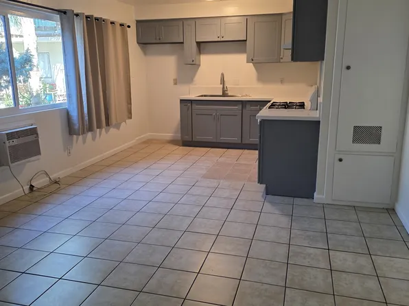 1900 S 2nd St #4, Alhambra, CA 91801