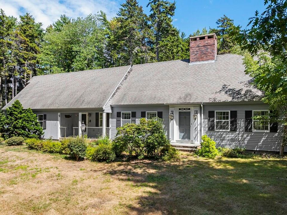 1st image of 32 Presley Drive
