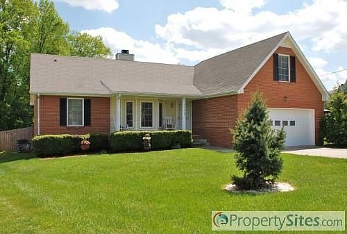 1st image of 1294 Carnation Ct