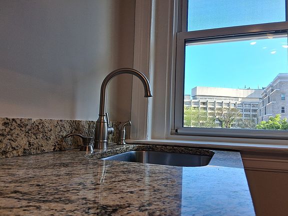 4th image of 1954 Columbia Rd NW APT 411