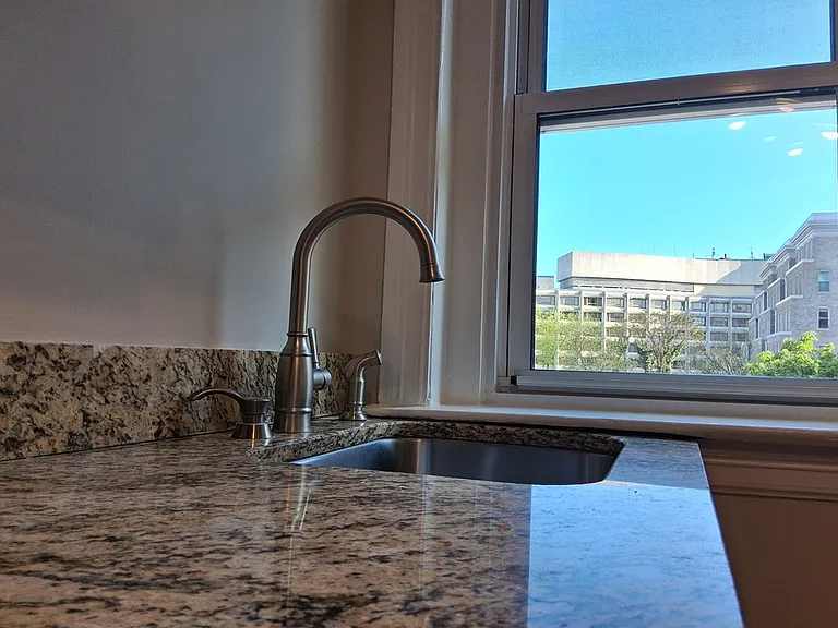 1954 Columbia Rd NW #411 — Photo 5