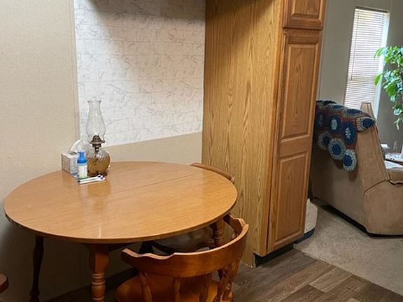 5th image of 1393 Township Road 196 E