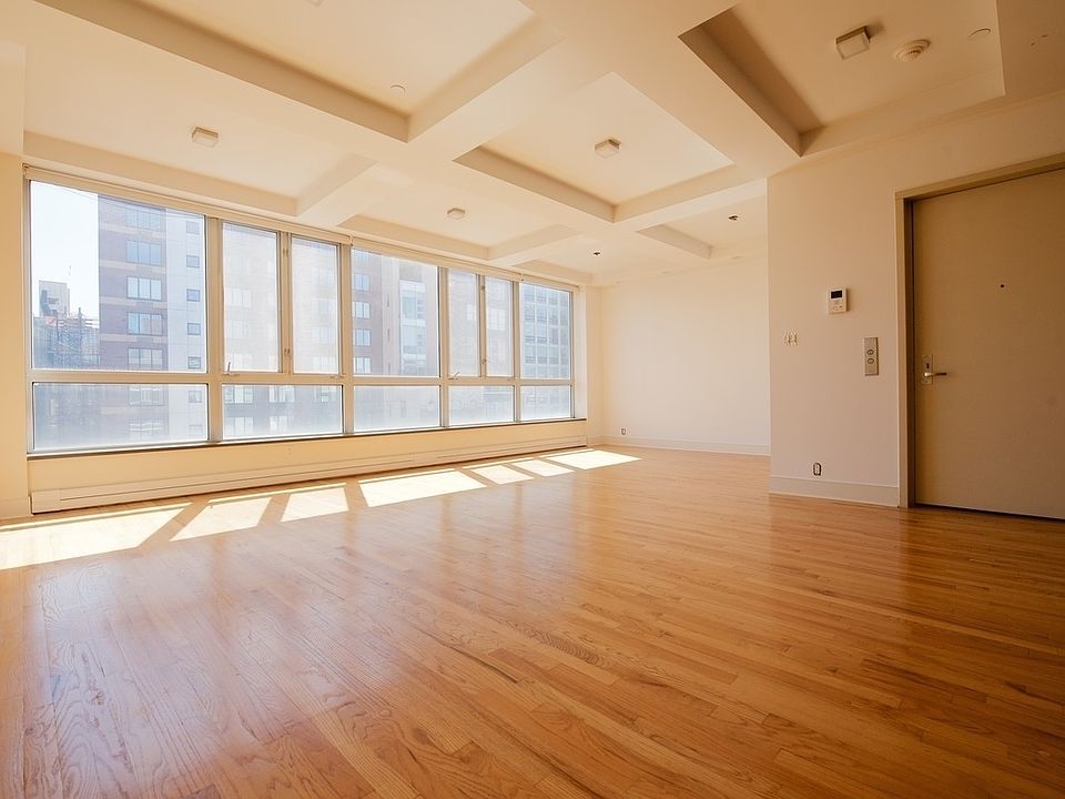 1st image of 196 Bowery #6A