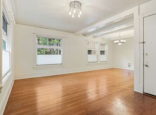 1205 Spring St #205, Seattle, WA 98104