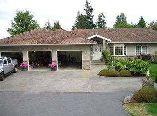 9221 36th Ave SE, Everett, WA 98208