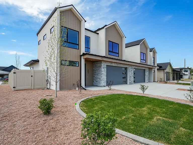 353 Toms Canyon Dr #1 — Photo 37