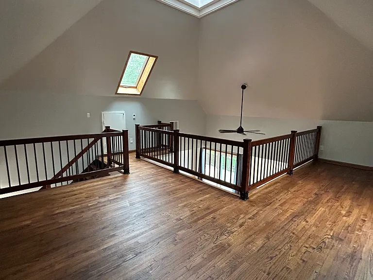 207 Fairview Rd — Photo 20