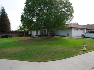 11501 Jenlee Ave, Bakersfield, CA