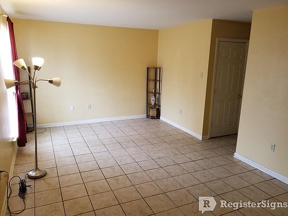 2nd image of 2201 Neyrey Dr