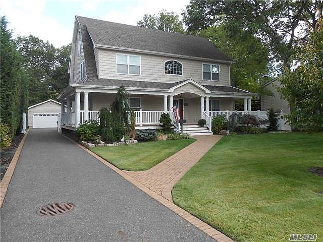 1st image of 1295 Minerva Ave