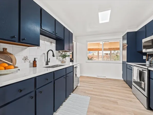 3471 W Patterson Pl, Littleton, CO 80123