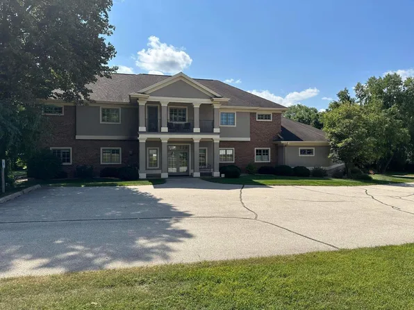 1352 COUNTY ROAD SS #1356, Onalaska, WI 54650