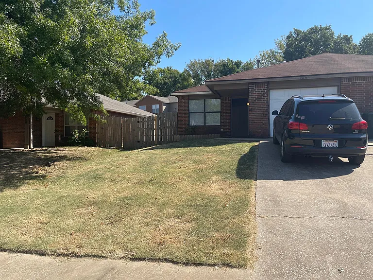 N Dawn Dr — Photo 19