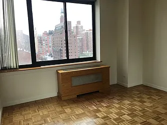 Rented by JSG Realty Corp